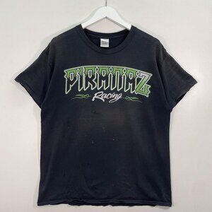 Piranaz Racing Tee